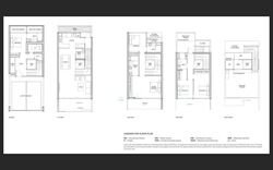 Belgravia Green (D28), Terrace #639535121